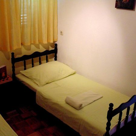 Guest House Petricevic Split Buitenkant foto