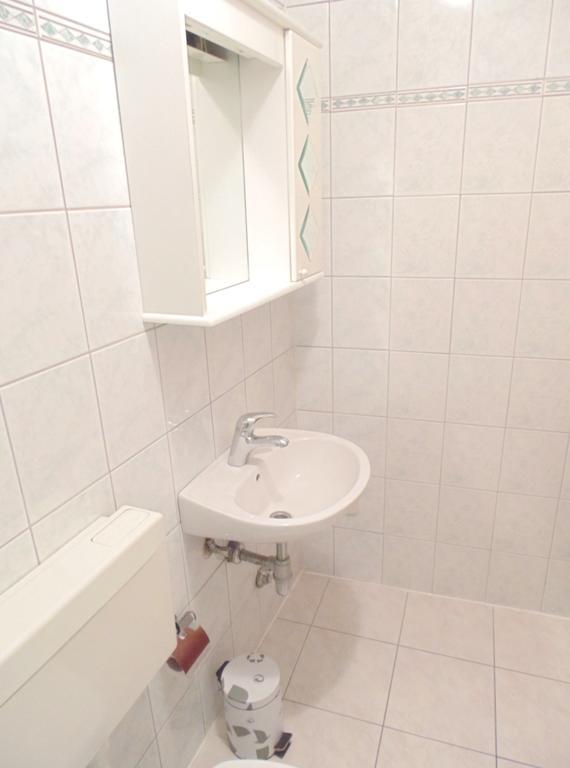 Guest House Petricevic Split Kamer foto