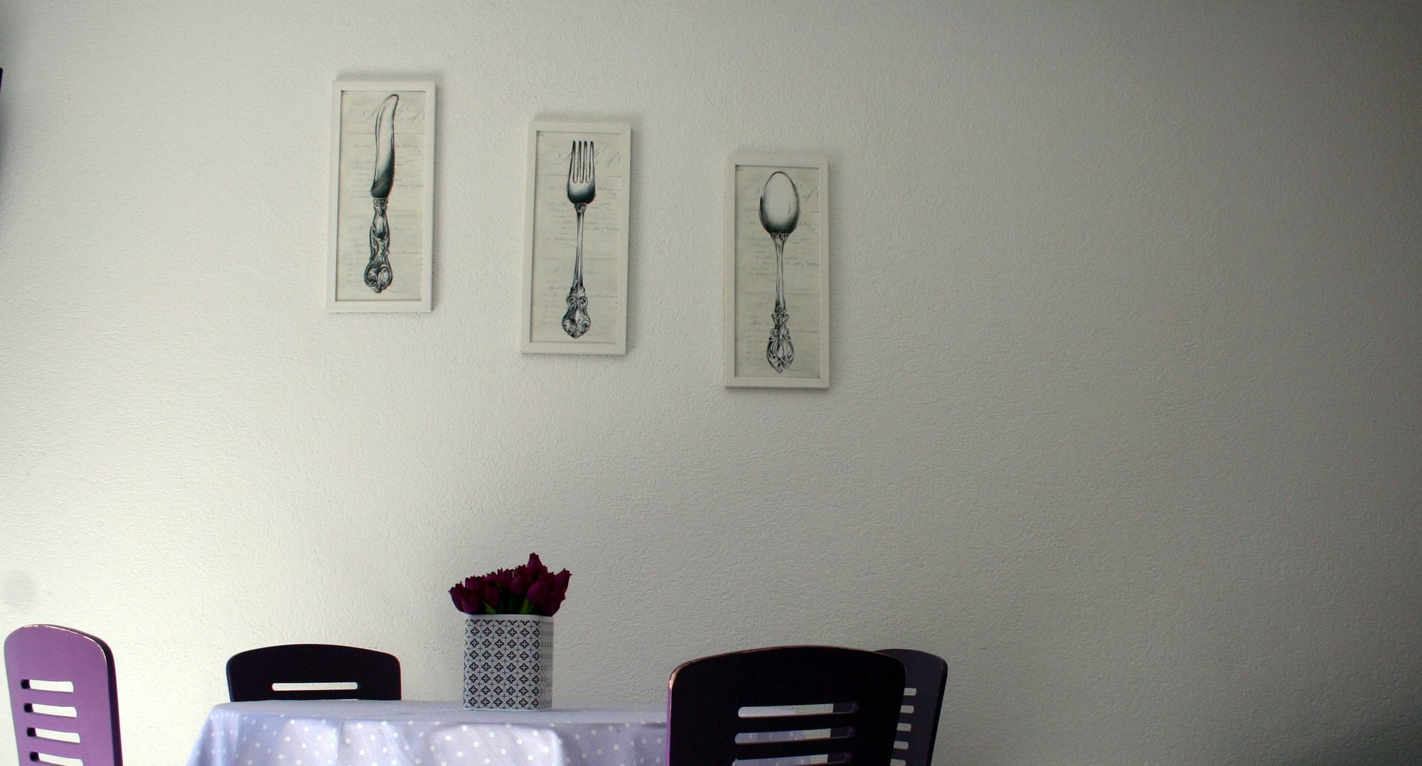 Guest House Petricevic Split Buitenkant foto