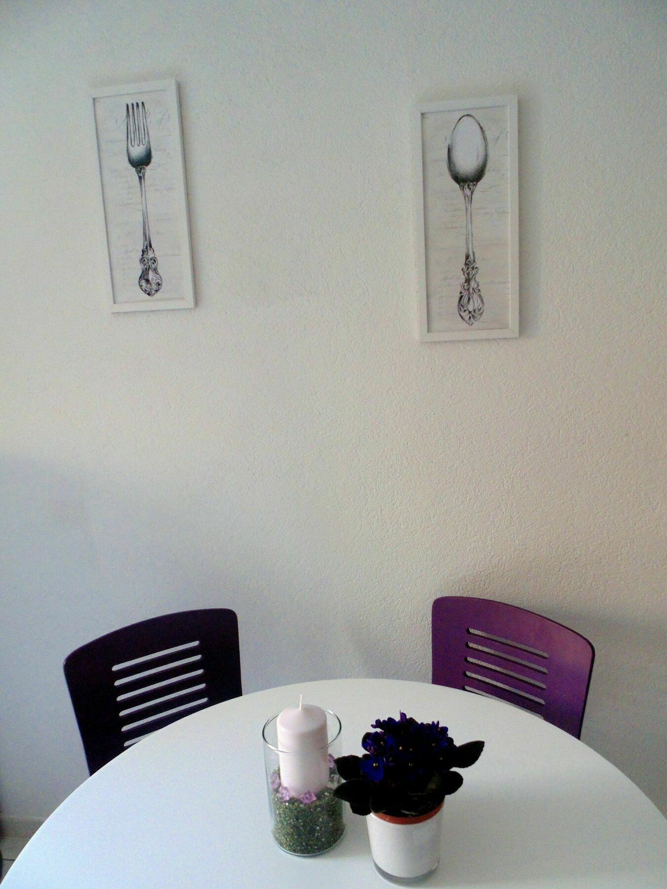 Guest House Petricevic Split Buitenkant foto
